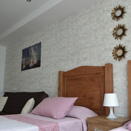 501 Apartamento Nuevo Con Vista Mar ラスパルマス・デ・グランカナリア エクステリア 写真